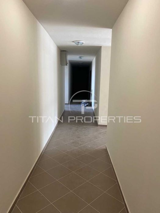 Продава се Тристаен апартамент в Пловдив, Съдийски - 103 кв.м за 1405 €/кв.м - Снимка #5