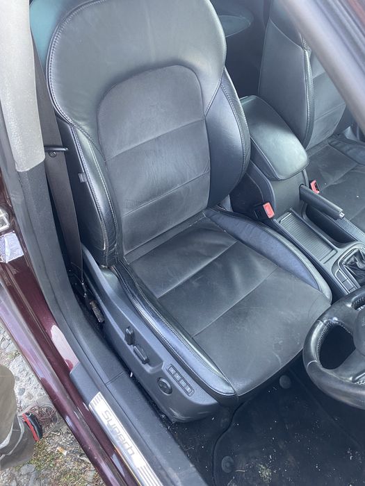 skoda superb 2012 2.0tdi на части шкода супърб