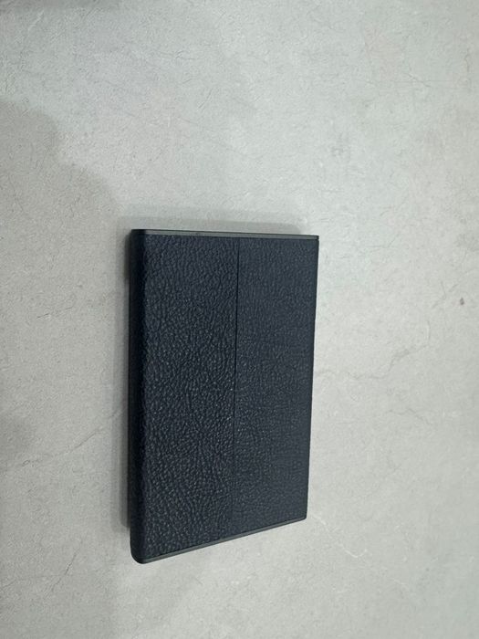 Card holder piquadro