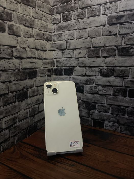 Iphone 13 | Айфон 13