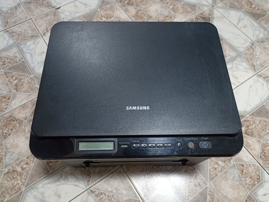 Продам МФУ 3 в 1