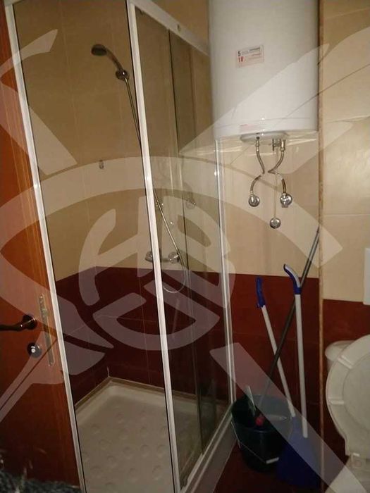 Продава се Едностаен апартамент в Несебър - 40 кв.м за 1375 €/кв.м - Снимка #8