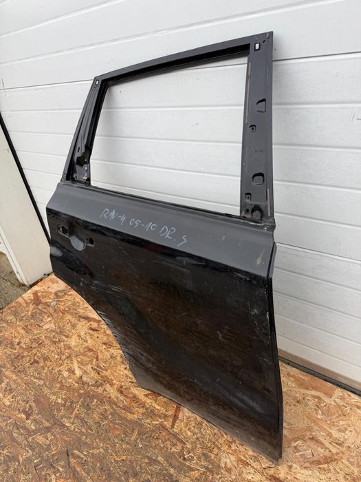 Usa dreapta spate Toyota Rav 4 2005/2006/2007/2008/2009/2010