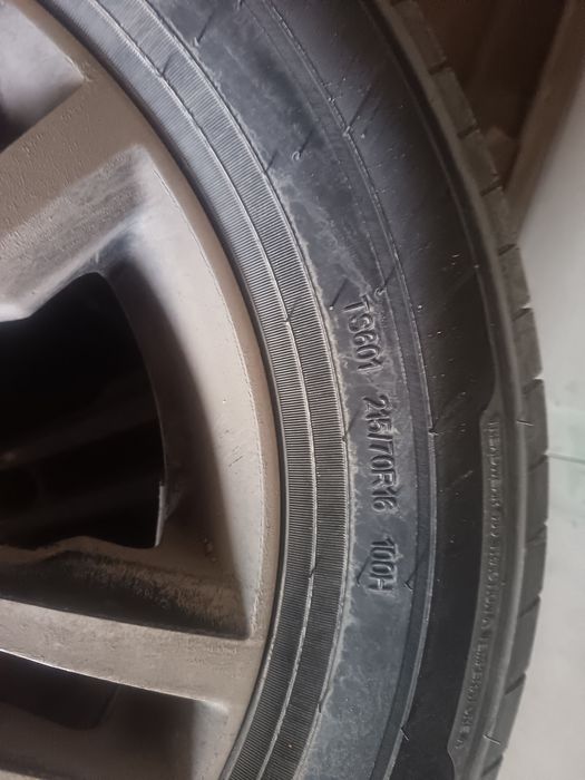 Покришка новый сатылады