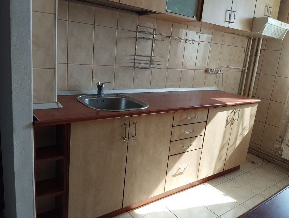 Mobilier de bucătărie