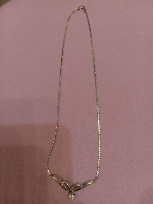 Атрактивни дамски бижута