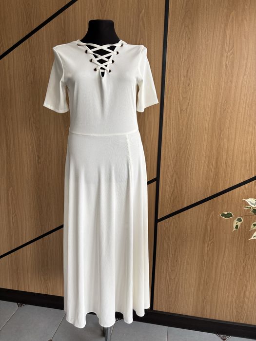 Платья новые распродажа