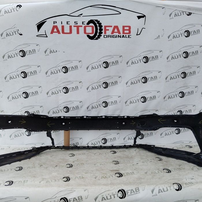 Bara fata Volkswagen Passat B8 Facelift R-Line,GTE an 2019-2020-2021-2