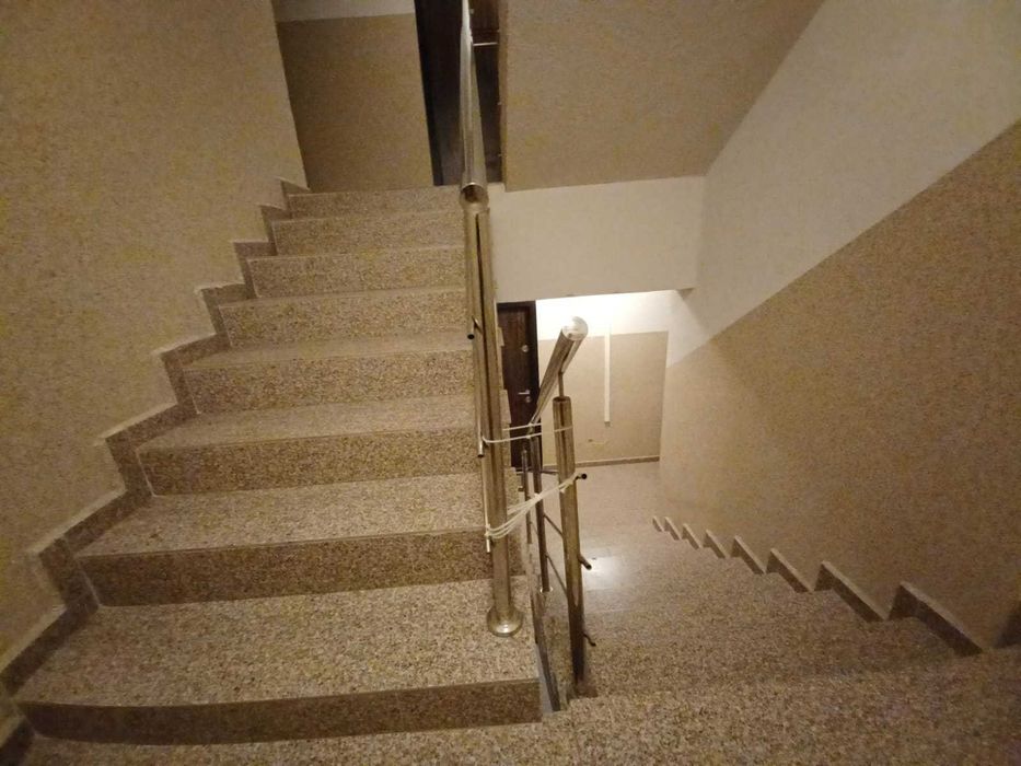 Firma Curatenie | Curatenie Scari de bloc | Asociatii Proprietari