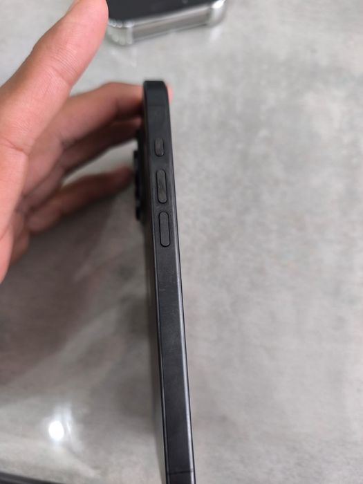 Продам iphone 15 pro 256gb