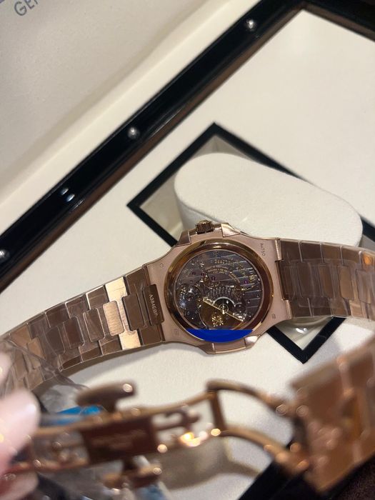 Ceas/schimb cu auto/atv