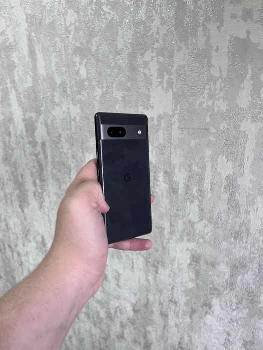 Google Pixel 7a 8/128