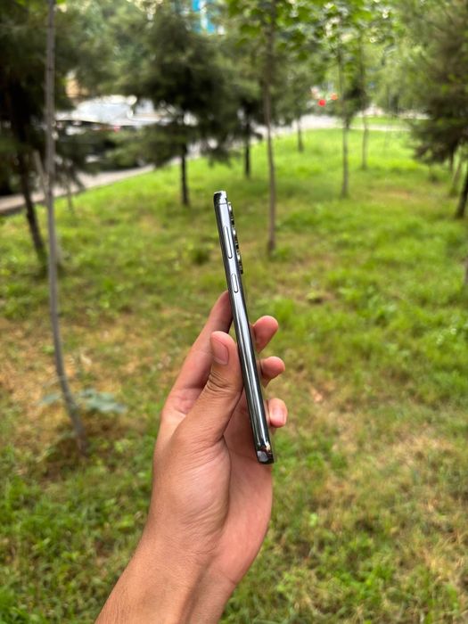 SAMSUNG S23 plus