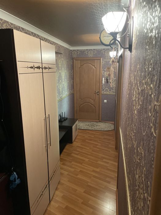 3 ком. Батыр баяна