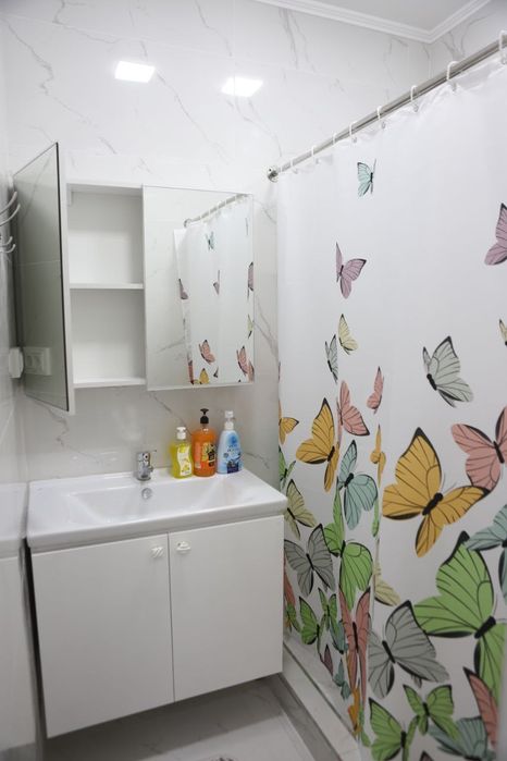 Срочно долгосрочная аренда своя