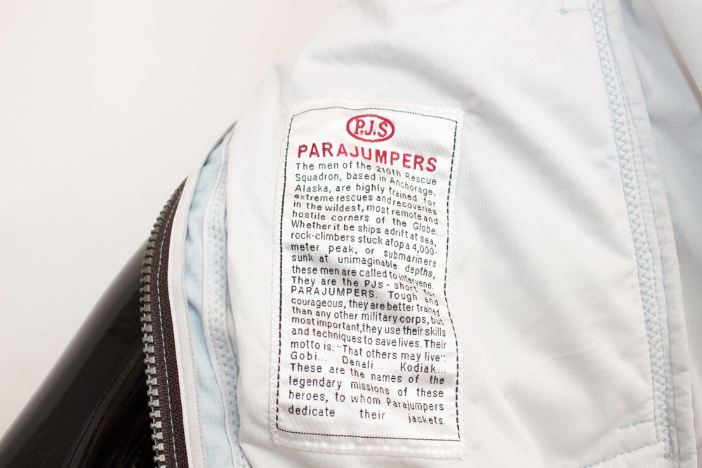 Parajumpers Softshell оригинално дамско яке бомбър пролетно св.синьо S