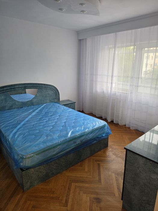 Apartament de închiriat în Pitești