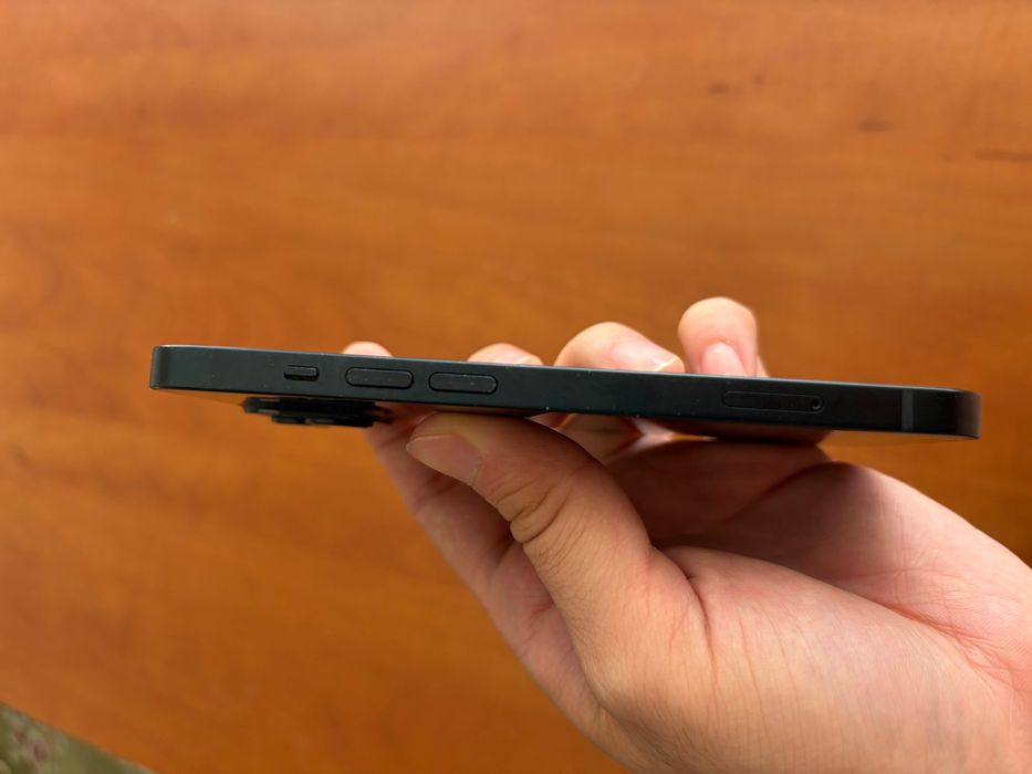 Iphone 14 128gb черный