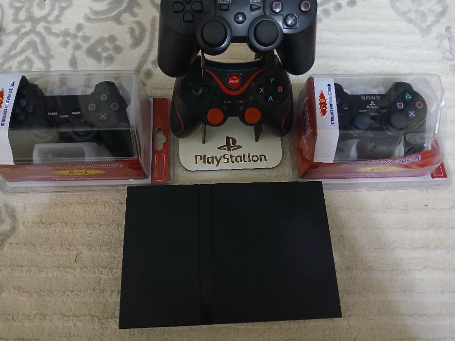 Assalom alekum Sony 2 256 Gb sotiladi 77 uyini bor