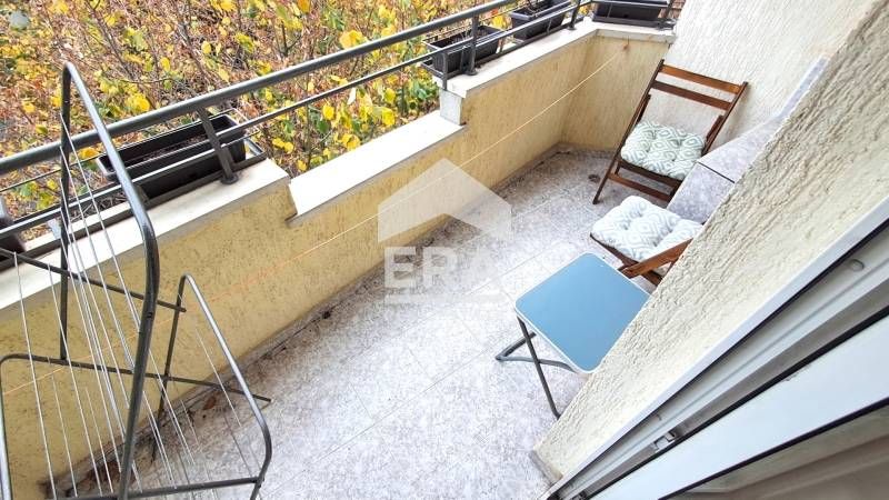 Дава се под наем Двустаен апартамент в Варна, Окръжна болница - 65 кв.м за 460 € - Снимка #4