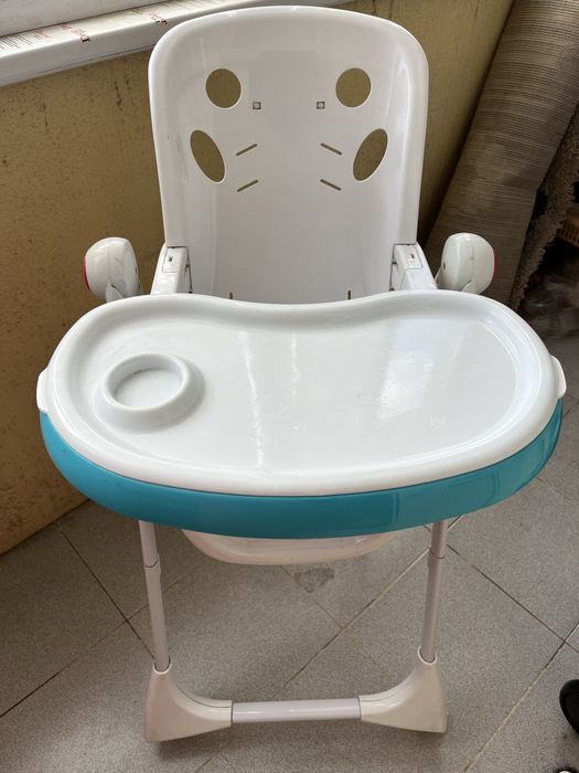 СРОЧНО детский стул для малышей