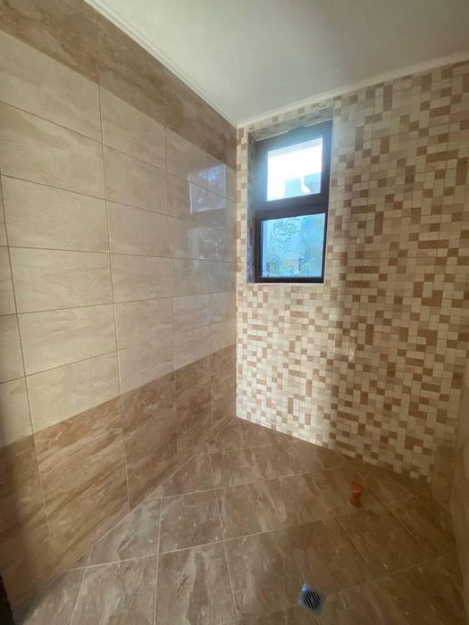 Продава се Къща в Свети Влас - 129 кв.м за 2791 €/кв.м - Снимка #4