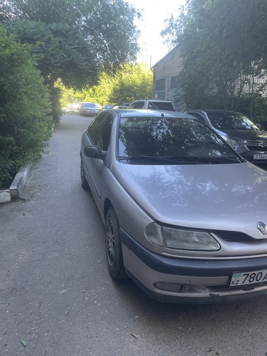 Обмен или продам