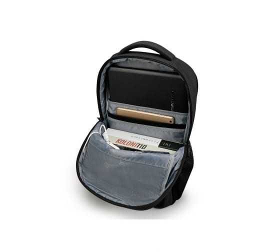 Tigernu® T-B3399 Рюкзак антивор |15,6” | USB
