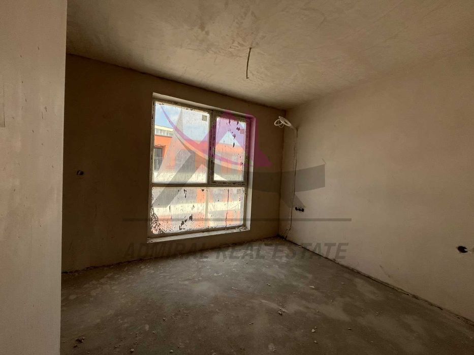 Продава се Тристаен апартамент в Варна, Левски - 87 кв.м за 2426 €/кв.м - Снимка #3