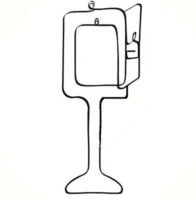 Fum Greu & Gheata Carbonica & Cabina Foto