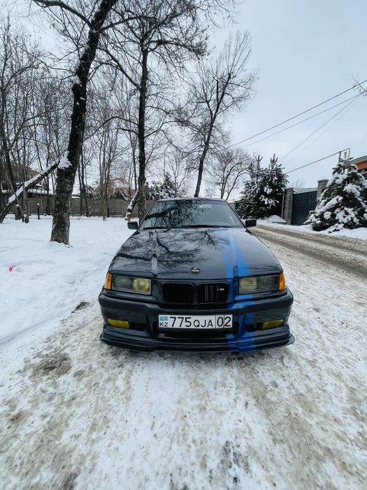 Транспорт, машина