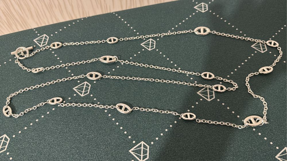 Сотуар    Hermes