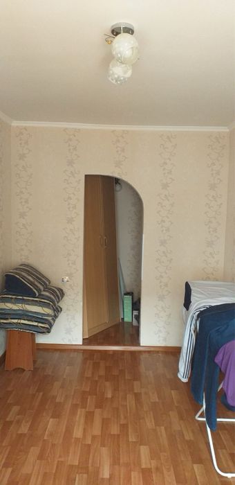 Продаю квартиру