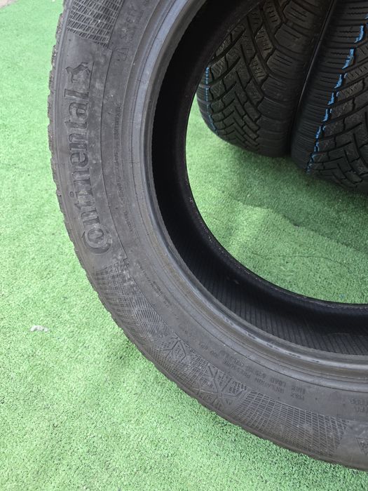 195.65.15 continental m+s