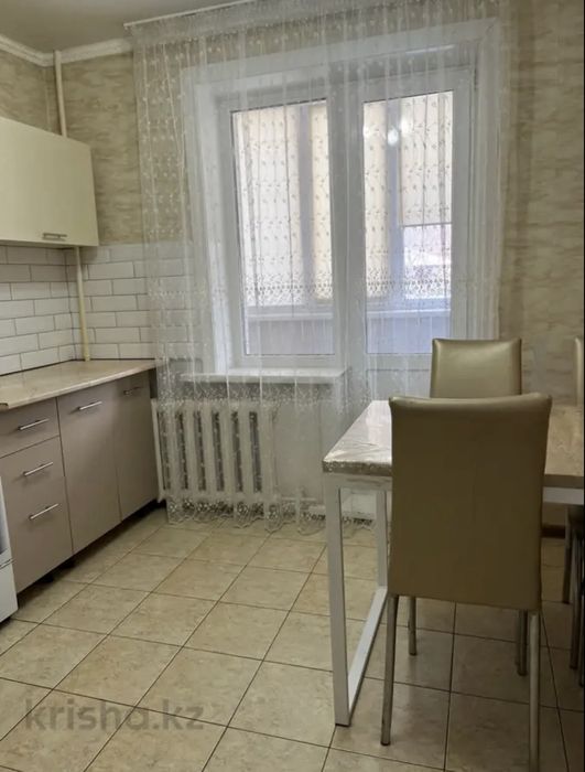 Сдам 2-х комн ленинградку