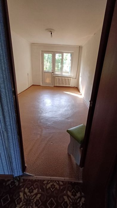 Квартира на аренду