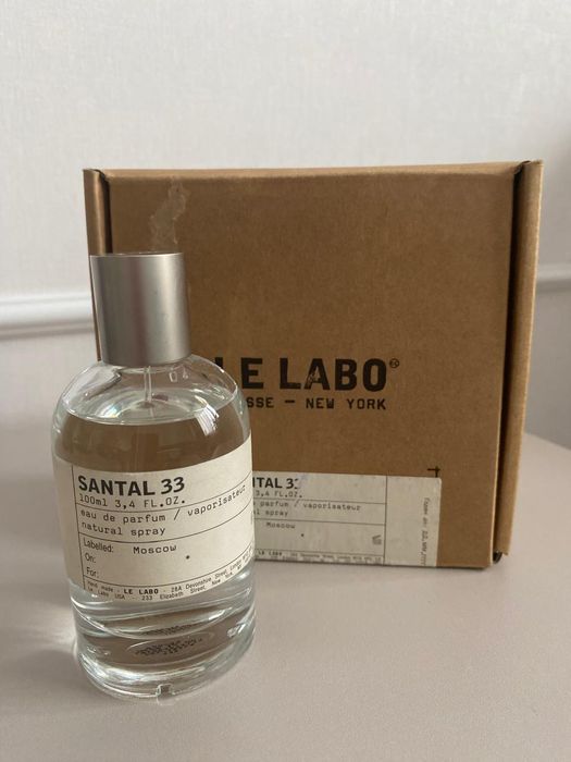 Продам духи Оригиналы