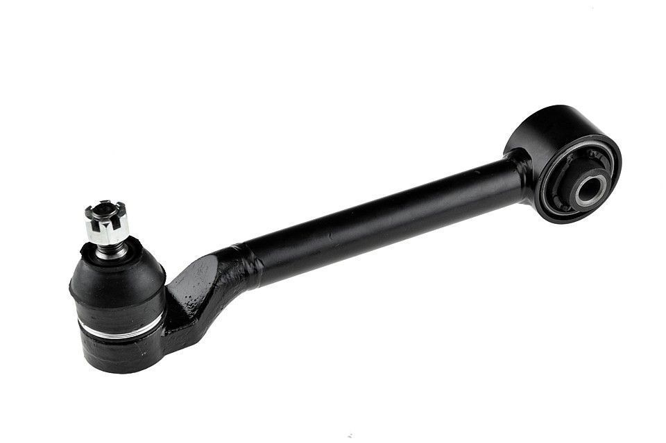 Brat punte spate Honda Accord 2002-2008, Acura Tsx 2004-2008, Superior, NTY ZWT-HD-026