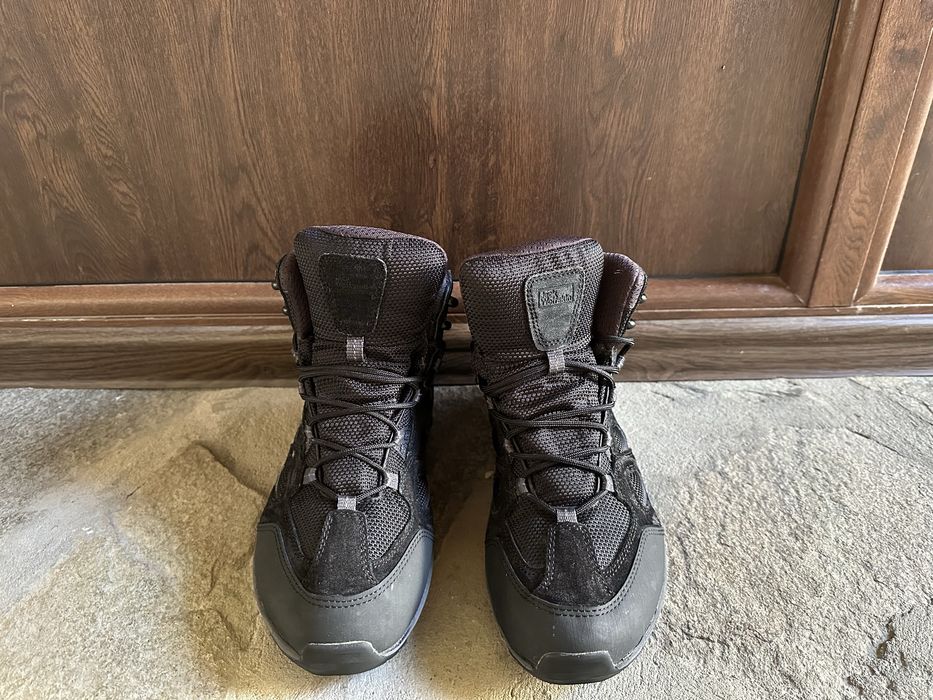 Jack wolfskin 44