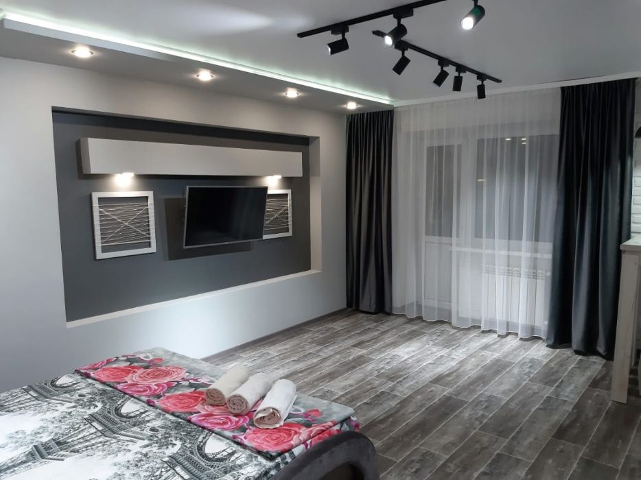 1ком. Ак. Сатпаева 47