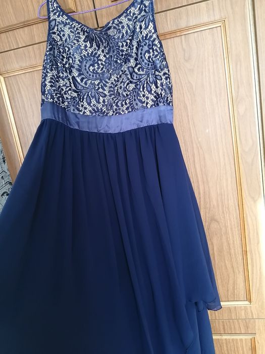 Продам Вечернее платье