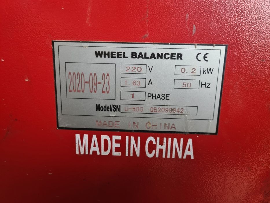 Aparatlar sotiladi hammasi yangiday tutibdi oladiganlar aloqaga narxi.