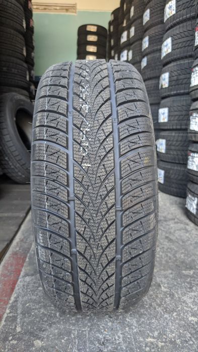 195/45R16 Triangle TW401