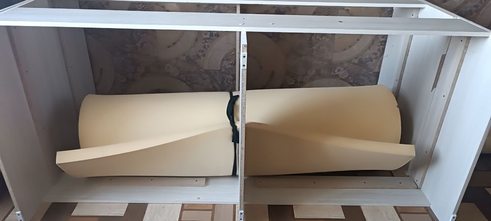 Кровати односпальные кровати