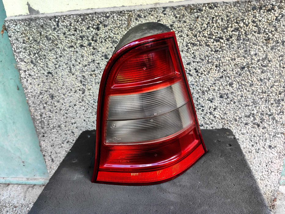 Оригинален стоп Мерцедес А 168  Mercedes A 168