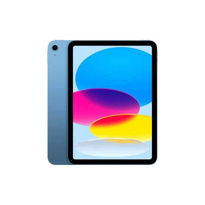 Новый iPad A16 Wi-Fi 128GB Распечатанный Рассрочка Магазин Red Geek