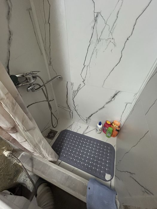 продам 1-комнатную квартиру