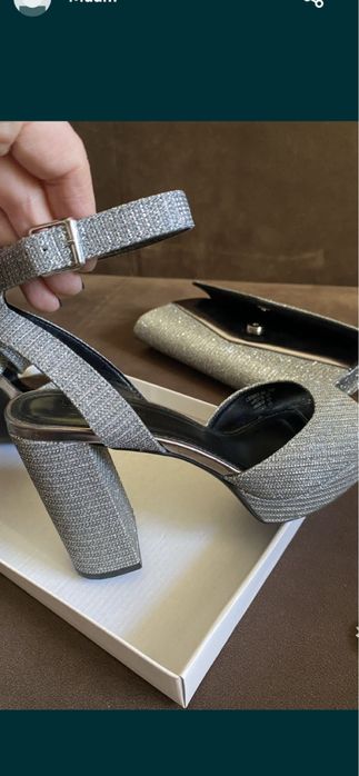 Аксесоари за повод