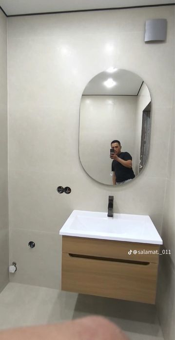 плиточник .мастер по укладке кафеля