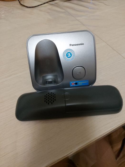 Продам телефон-трубку